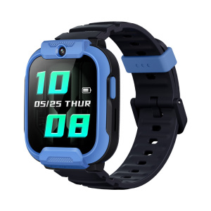 泰迪信XPSWA003移动智家儿童手表 1.69英寸