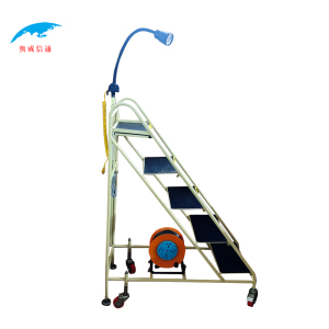 奥威信通 作业工具/移动推车 套(AWXT-10001) AWXT-10001