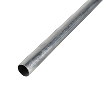 贝策 金属穿线管 25*1.5mm 米