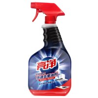 亮净厨房快速去重油剂渗透洁净配方1L
