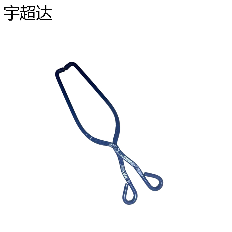 宇超达 夹子 大号 个