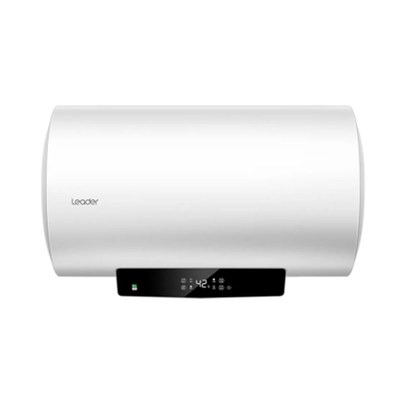 海尔电热水器60L EC6001-ME3U1