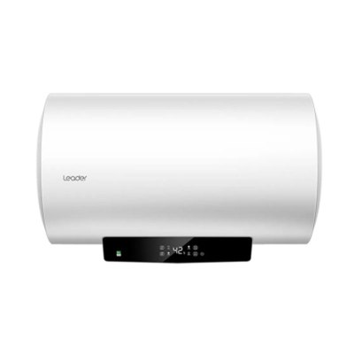 海尔电热水器60L EC6001-ME3U1