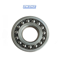 ZWZHZ 调心球轴承1309/P5 个