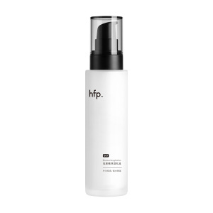 HomeFacialPro HFP 低聚糖 保湿乳液 118g