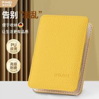 金达日美斜口甲沟炎专用指甲刀修脚剪修脚刀美甲正品指甲钳剪套装8138