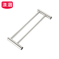 渼洇 浴室架 40*14*5cm 个