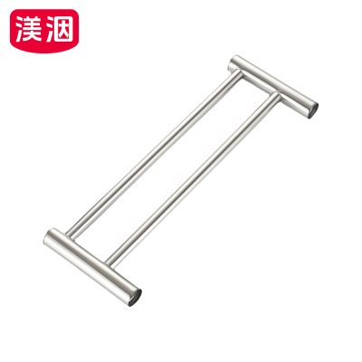 渼洇 浴室架 40*14*5cm 个