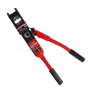 HIKWANG 整体液压钳CPO-240A