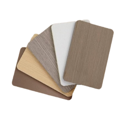 诚智旺 竹木纤维碳晶板含安装 JCB-1/平方米