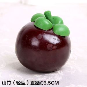 维诺亚仿真水果模型塑料蔬果农家乐装饰水果店装饰品假水果蔬菜道具摆件