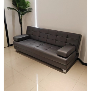 国隽办公沙发 1900*880*820mm/张