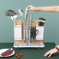 Debo德铂 西弗勒斯(厨房用具)DEP-749 25件套