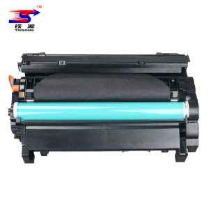 铁凇 硒鼓 CF281 个 (黑色)