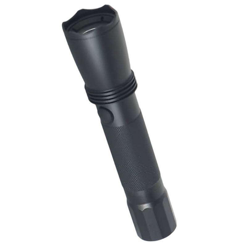 荣乾聚 强光手电筒 防汛施工照明灯 SW2101 台