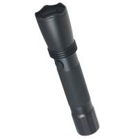 荣乾聚 强光手电筒 防汛施工照明灯 SW2101 台