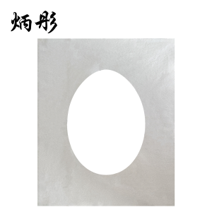 炳彤 一次性马桶坐垫 BT-380mm*380mm 片