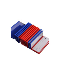 菲尔阿扎 PHIL ARZA 磁性标签 65*100mm/个