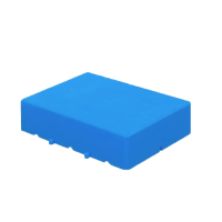 菲尔阿扎 PHIL ARZA 防潮板 50*40cm 个