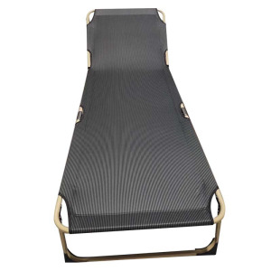 广亿隆折叠床简约午休床