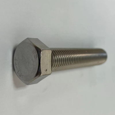 腾达 螺栓全螺纹 GB5783 M10-1.5*270 304 100支/盒