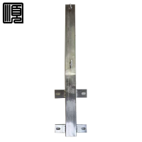 顺心捷 支架 S-ZJ01 个