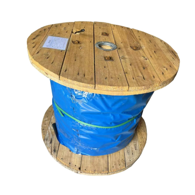 翔尔通 铠装市话电缆 HYA53 50*2*0.5/米