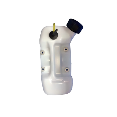 鸣驰鑫鼎 油箱 G4L/G4LS/G4L48D 个