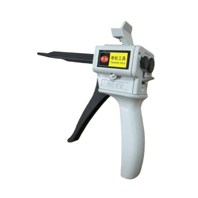 亭松 小型手推胶枪 M50-11/12 个