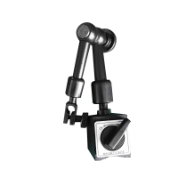 捷普森 磁性表座