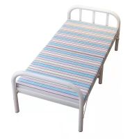 美沐芯品 折叠床1000*1900mm/张