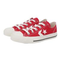 匡威(CONVERSE)匡威帆布板鞋休闲运动鞋男女同款经典百搭CXPRO系