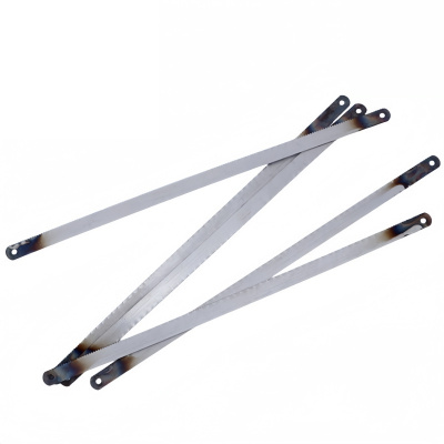 铁洋 钢锯条 18齿 根