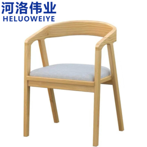 河洛伟业
