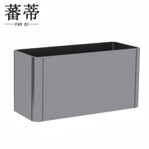 蕃蒂