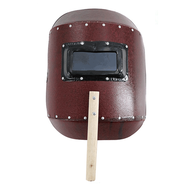 电焊面罩 YY-YXB-007