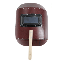 电焊面罩 YY-YXB-007