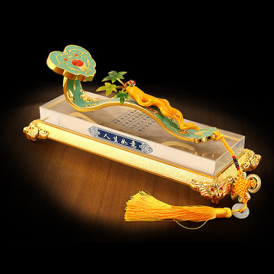 人生如意摆件客厅排行榜