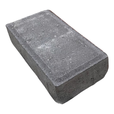 泽奋 透水砖 200*100*55mm 块