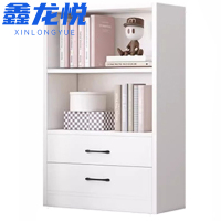 鑫龙悦柜子70*24cm个