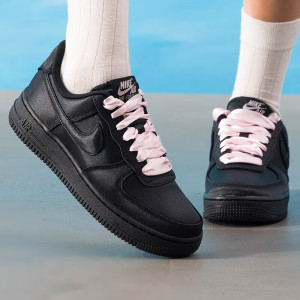 耐克(NIKE)女鞋新款GAMMA FORCE运动鞋轻便低帮时尚潮流休闲鞋HF4987-100 ZP