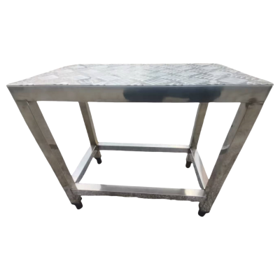 众合同源 踏板 500*300*440mm 个