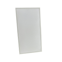 海铁科技平板灯300*600MM 60W/盏