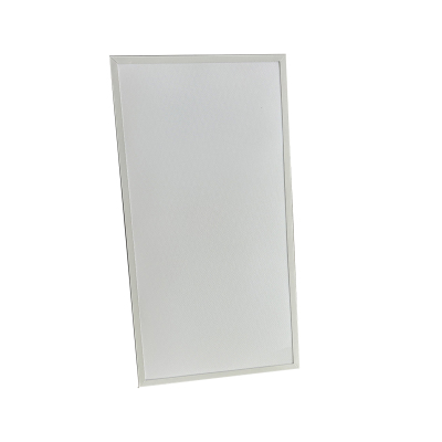 海铁科技平板灯300*600MM 60W/盏