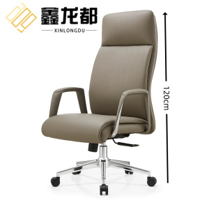 鑫龙都