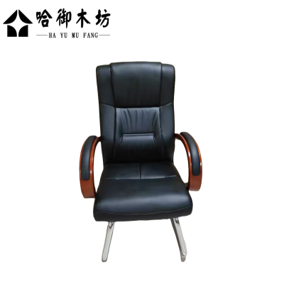 哈御木坊可定制办公椅HYMF-BG118/张