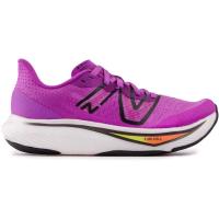 新百伦(New Balance)New Balance女款Fuelcell性能跑鞋透气舒适运