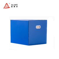 塑料收纳箱ASF-GJH4#