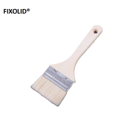 FIXOLID 羊毛刷 3寸75mm 把