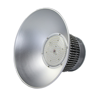 欧辉照明 (OHUIZAOMIN) OHSF9172 LED工矿灯 套 1 付款后15天内发货